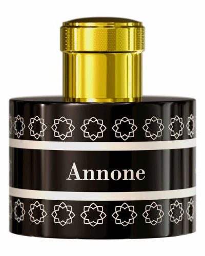 Pantheon Roma Annone Extrait de Parfum 3 ml próbka perfum