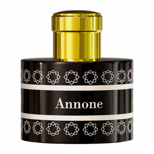 Pantheon Roma Annone Extrait de Parfum 10 ml próbka perfum
