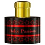 Pantheon Roma Dolce Passione Extrait de Parfum 10 ml próbka perfum