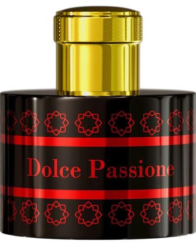 Pantheon Roma Dolce Passione Extrait de Parfum 3 ml próbka perfum