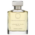 Ormonde Jayne Nawab of Oudh Intensivo Parfum 10 ml próbka perfum