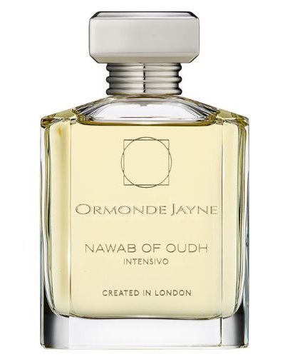 Ormonde Jayne Nawab of Oudh Intensivo Parfum 3 ml próbka perfum