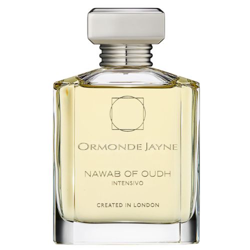 Ormonde Jayne Nawab of Oudh Intensivo Parfum 10 ml próbka perfum
