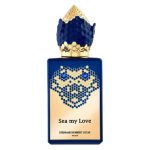 Stephane Humbert Lucas Sea My Love edp 3 ml próbka perfum