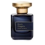 Atelier Materi Black Oregano Extrait de Parfum 3 ml próbka perfum