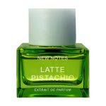New Notes Latte Pistachio Extrait de Parfum 10 ml próbka perfum