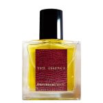 Francesca Bianchi The Essence Extrait de Parfum 10 ml próbka perfum