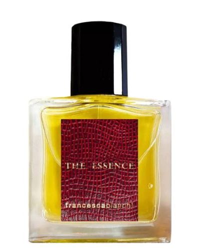 Francesca Bianchi The Essence Extrait de Parfum 3 ml próbka perfum
