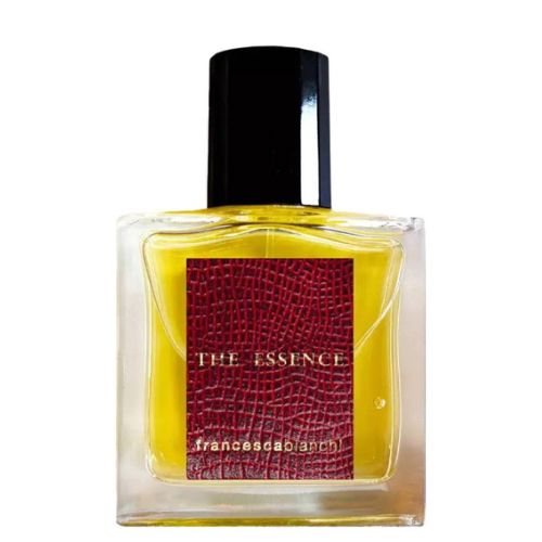 Francesca Bianchi The Essence Extrait de Parfum 10 ml próbka perfum