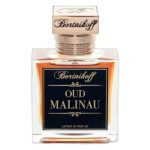 Bortnikoff Oud Malinau Extrait de Parfum 5 ml próbka perfum