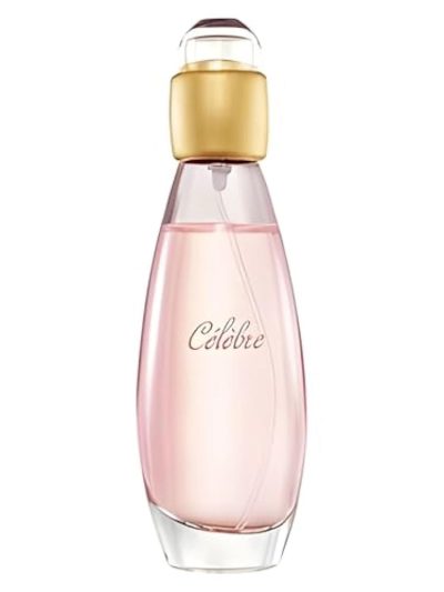 Avon Célèbre woda toaletowa spray 50ml