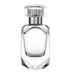 Tiffany & Co Sheer woda toaletowa spray 50ml