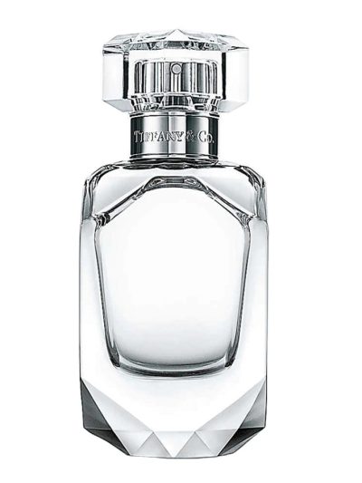 Tiffany & Co Sheer woda toaletowa spray 50ml
