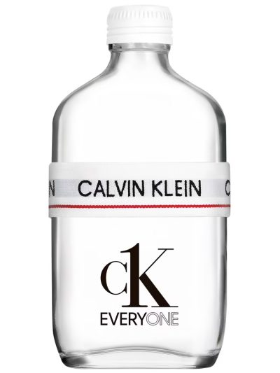 Calvin Klein CK Everyone woda toaletowa spray 100ml - produkt bez opakowania