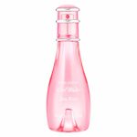 Davidoff Cool Water Sea Rose Woman woda toaletowa spray 50ml