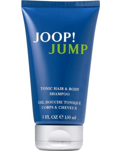 Joop! Jump żel pod prysznic 150ml