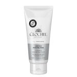 Clochee Delikatny peeling enzymatyczny 100ml
