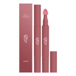 LOVRO Non-Transfer Lip Oil zastygający olejek do ust 02 Fresh 1.75g