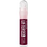 Maybelline Lifter Gel olejek do ust 008 Berry Twist 6.6ml