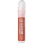 Maybelline Lifter Gel olejek do ust 007 Vanilla Horchata 6.6ml