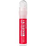 Maybelline Lifter Gel olejek do ust 005 Melon-Ade 6.6ml