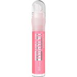 Maybelline Lifter Gel olejek do ust 004 Sugar Spritz 6.6ml