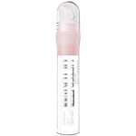 Maybelline Lifter Gel olejek do ust 001 Mintini 6.6ml