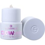 Essence GLOWcerin Glycerin Lip Treatment nawilżająca kuracja do ust 01 Glow For It 12g