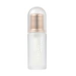 AXIS-Y Vita Glow Lip Oil olejek do ust Dreamy Olive 4.5g