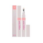 Poppy Head Juicy Pen olejek do ust 01 Sweet Splash 2.5g