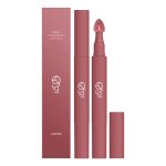 LOVRO Non-Transfer Lip Oil zastygający olejek do ust 01 Moderate 1.75g