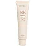 Gosh BB Cream wielofunkcyjny krem BB SPF15 01 Sand 30ml