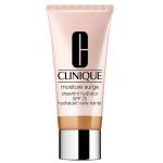 Clinique Moisture Surge™ Sheertint Hydrator SPF25 nawilżający krem koloryzujący 4 Medium 40ml
