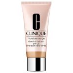 Clinique Moisture Surge™ Sheertint Hydrator SPF25 nawilżający krem koloryzujący 3 Light Medium 40ml
