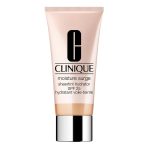 Clinique Moisture Surge™ Sheertint Hydrator SPF25 nawilżający krem koloryzujący 2 Light 40ml