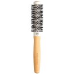 Olivia Garden Bamboo Touch Blowout Thermal szczotka do modelowania włosów 23mm