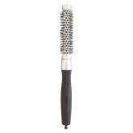 Olivia Garden Essential Blowout Classic szczotka do modelowania Silver 15mm