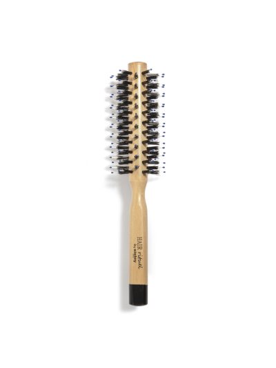 Sisley Hair Rituel The Blow-Dry Brush szczotka do stylizacji włosów N1