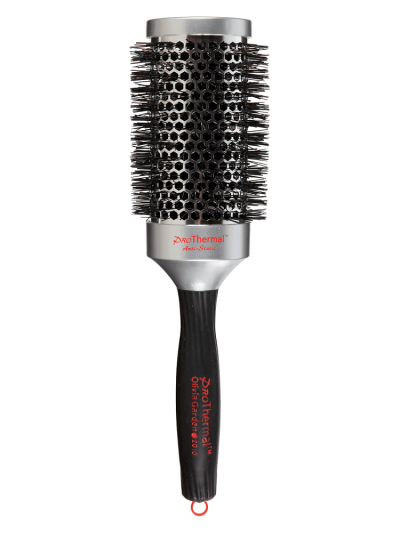 Olivia Garden Pro Thermal Professional Anti Static Brush szczotka termiczna T-53