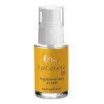 Ava Laboratorium EpiGenetic Lift krem pod oczy wygładzający skórę 15ml