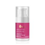 Ava Laboratorium Aktywne Peptydy naprawczy kremowy koktajl pod oczy 15ml