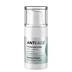 Clochee Simply Nature fitokolagenowy krem-maska pod oczy i na powieki 15ml