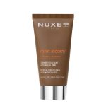 Nuxe Men &lsqb;BOOST&rsqb; przeciwstarzeniowy krem do twarzy 50ml