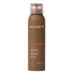Nuxe Men &lsqb;BOOST&rsqb; pianka do golenia 150ml