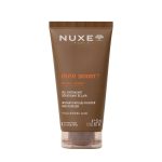 Nuxe Men &lsqb;BOOST&rsqb; nawilżający żel do twarzy 50ml