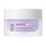SVR &lsqb;Pepti&rsqb; Biotic matujący żel do twarzy 50ml