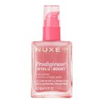 Nuxe Prodigieuse &lsqb;Hyalu&rsqb; Boost koncentrat rozświetlający 30ml