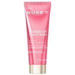 Nuxe Prodigieuse &lsqb;Hyalu&rsqb; Boost wygładzający żel-krem rozświetlający 50ml