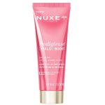 Nuxe Prodigieuse &lsqb;Hyalu&rsqb; Boost krem rozświetlający 50ml