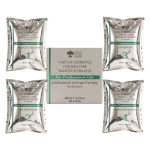Green Pharm Cosmetic Skinter Ultra K102 zestaw kosmetyczny do pielęgnacji skóry 200ml